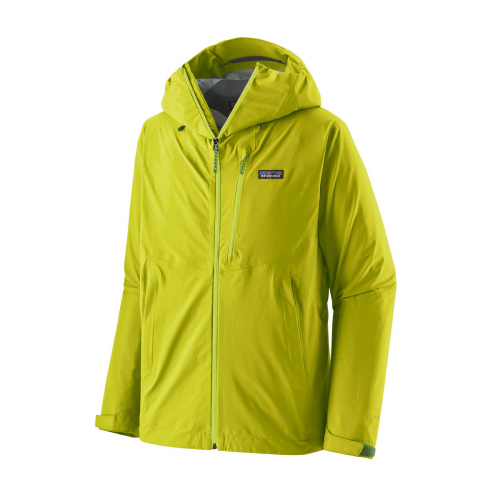 Patagonia Granite Crest Jacket