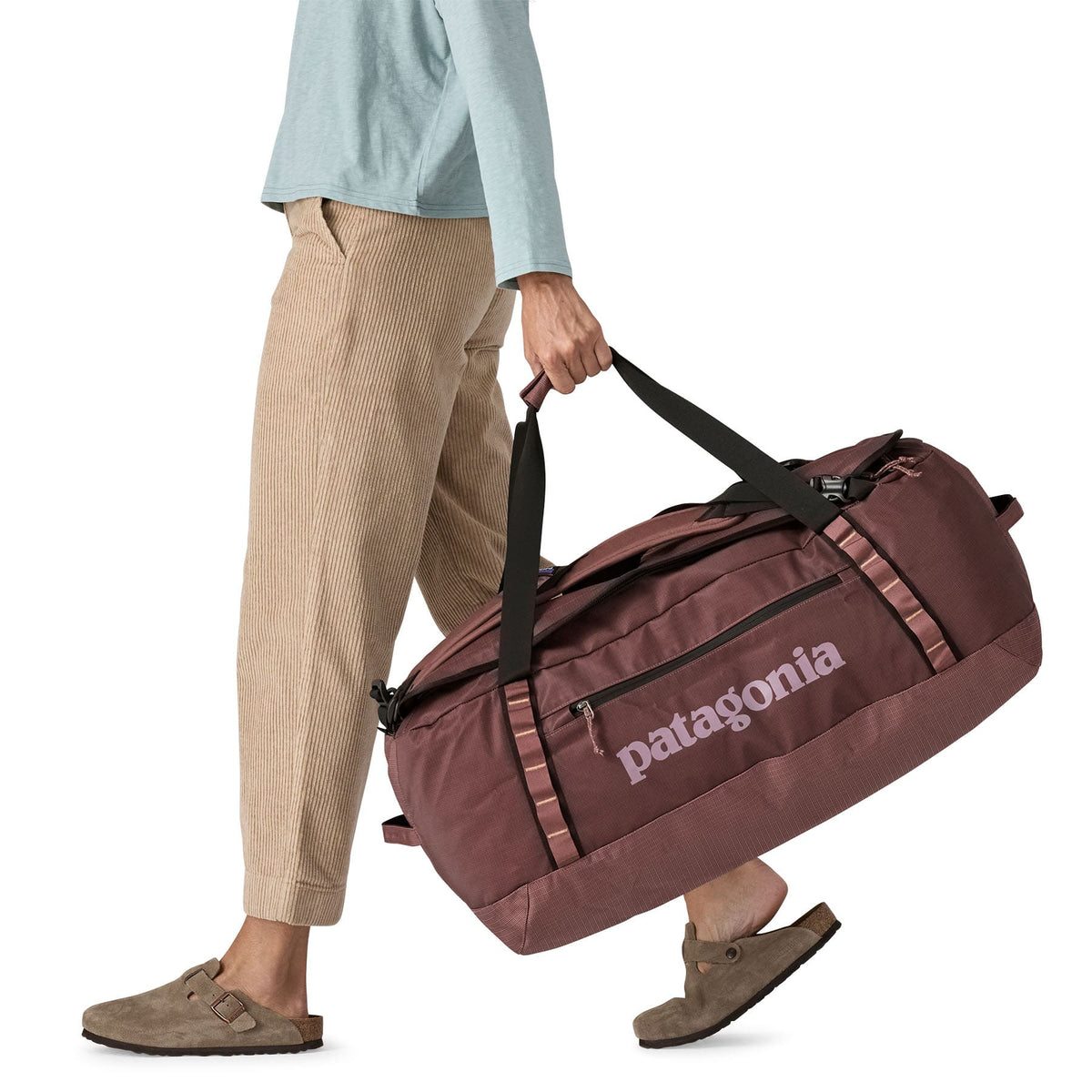 Patagonia Black Hole Duffel 70L
