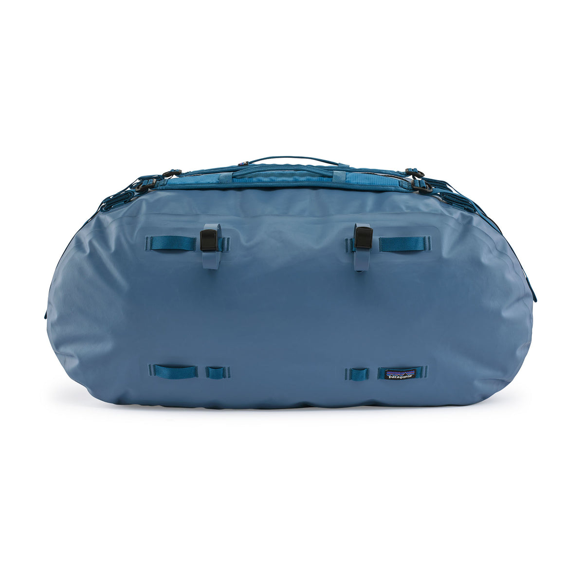 Patagonia Guidewater Duffel Impermeable 80L