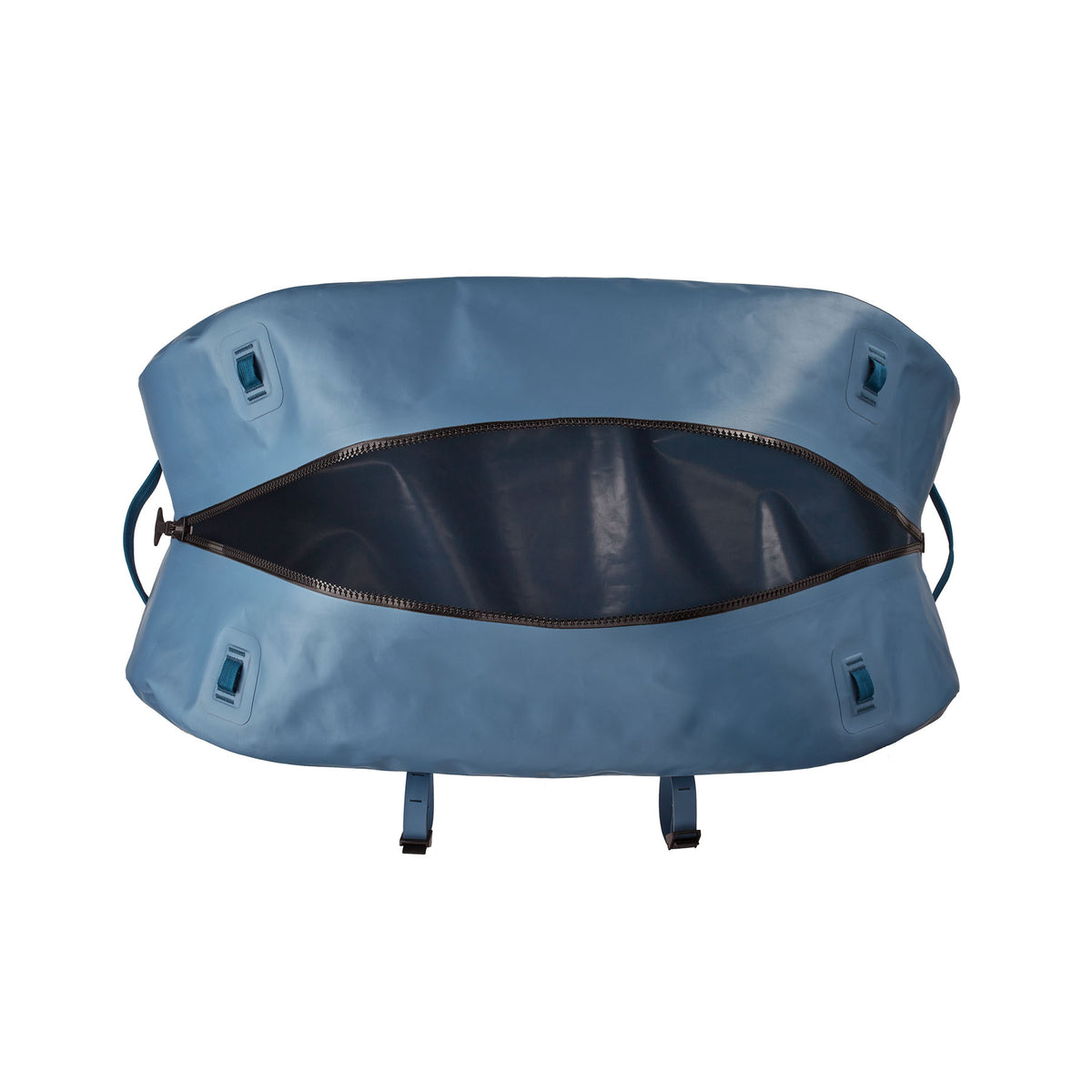 Patagonia Guidewater Duffel Impermeable 80L