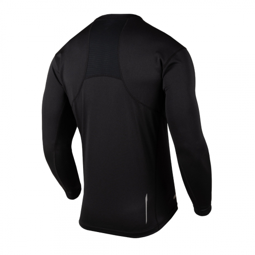 Ansilta Camiseta Umbral 2