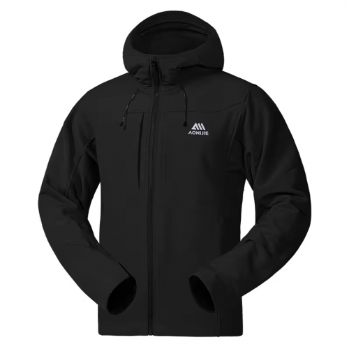 Aonijie Campera Softshell FM5246