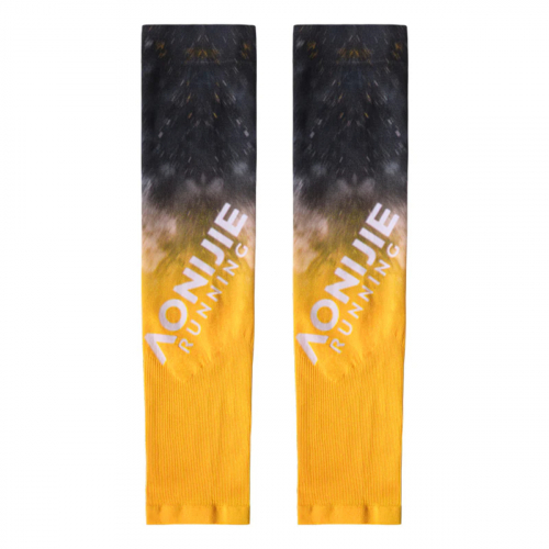 Aonijie Mangas Anti-UV E4443