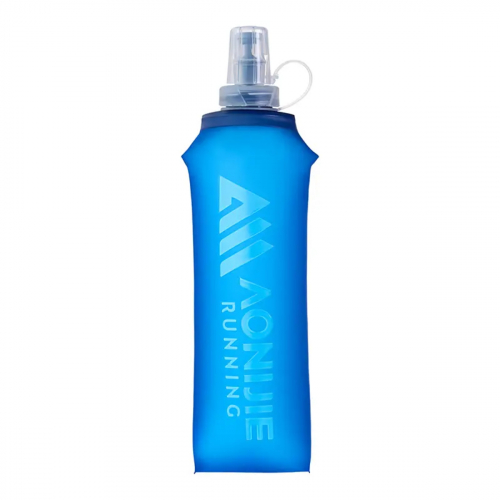 Aonijie Soft Flask 500ml SD31