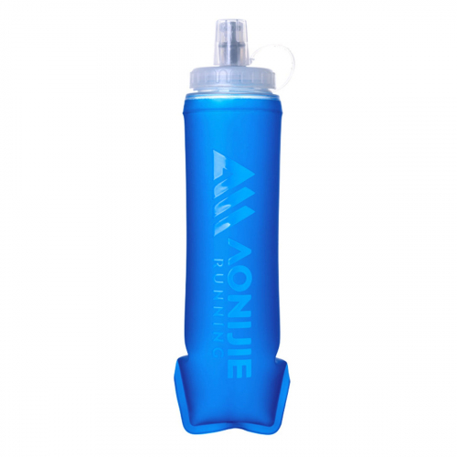 Aonijie Soft Flask 500ml SD72