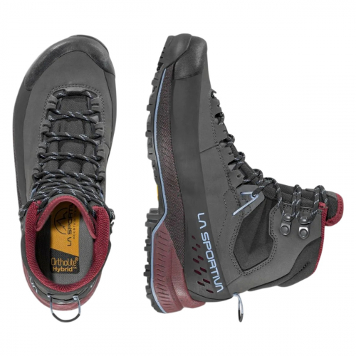 La Sportiva TX5 EVO MID GTX Mujer