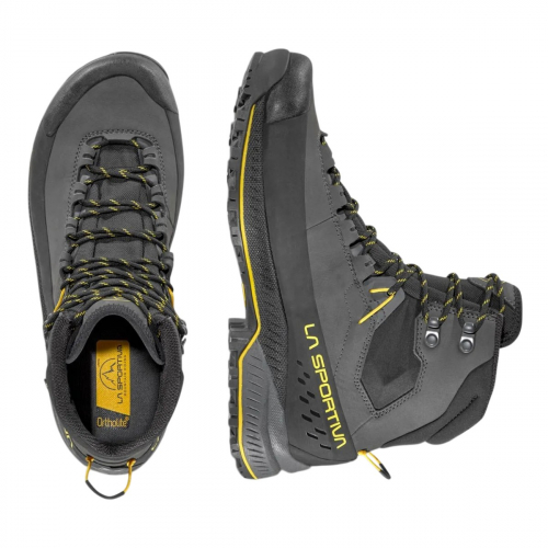 La Sportiva TX5 EVO MID GTX
