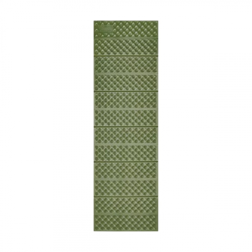 Naturehike Aislante Plegable Troues R2.6