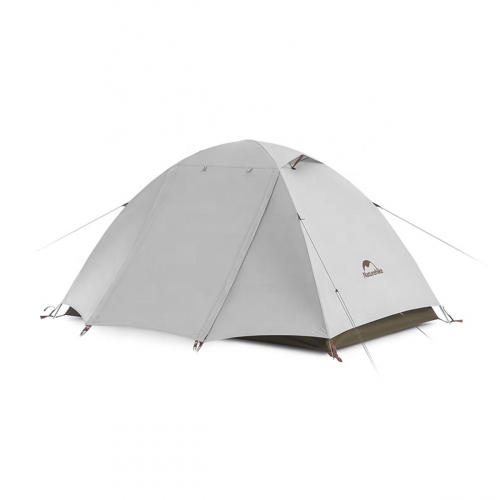 Naturehike Cloud-Creek Carpa 3 Personas