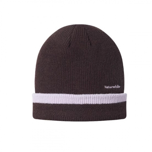 Naturehike Gorro Tejido CYY2541FS013