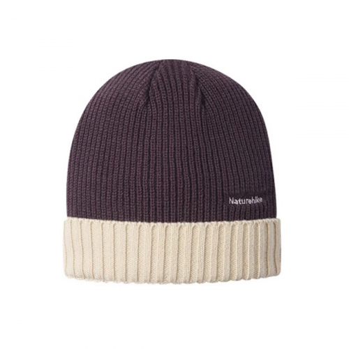 Naturehike Gorro Lana CYY2541FS014