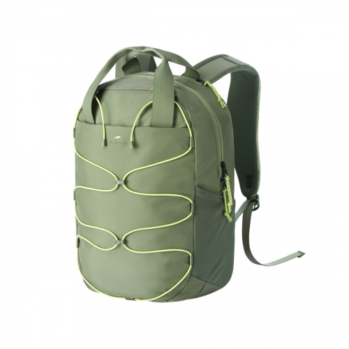 Naturehike Oxygen Mochila Urbana 20L