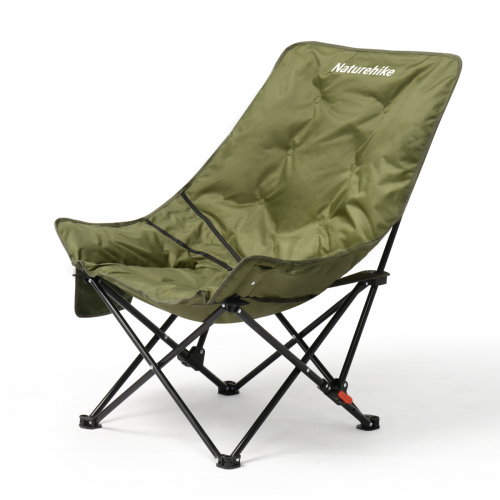 Naturehike Sea Star 001 Reposera Plegable