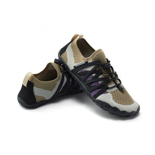 Naturehike Zapatillas Vadeo con Cordones