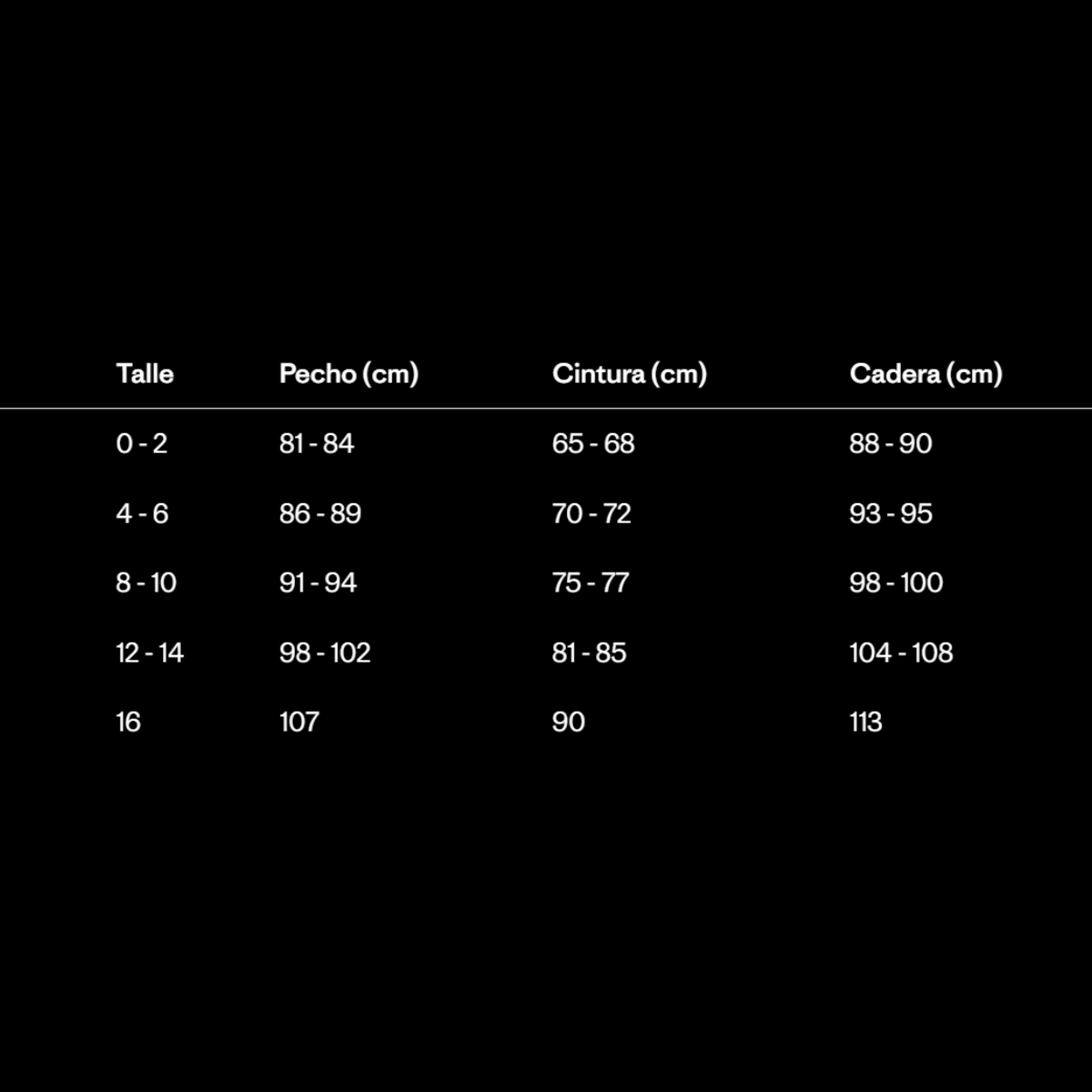 Patagonia Granite Crest Jacket Mujer