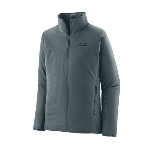 Patagonia Nano Air Light Hybrid