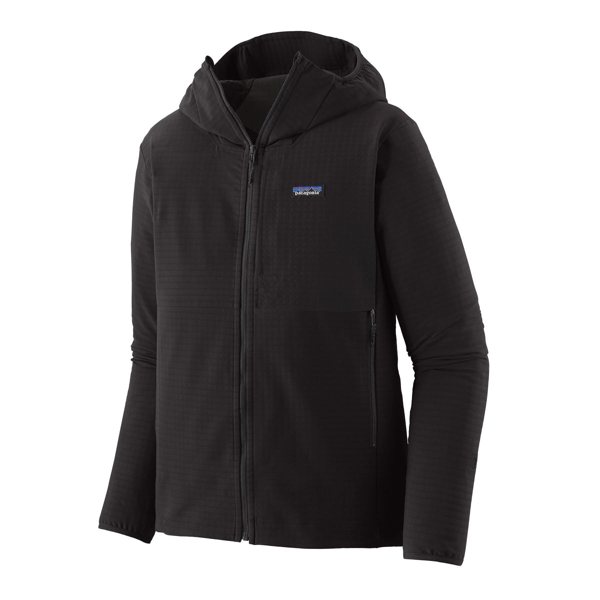 Patagonia R1 TechFace Jacket
