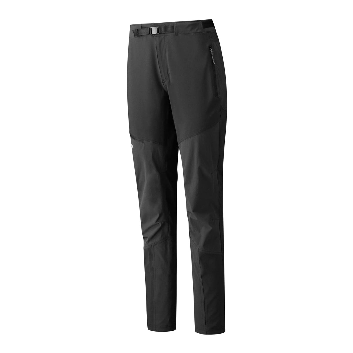 Patagonia Terravia Alpine Pants Mujer