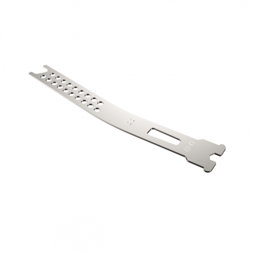 Petzl Barra Flex Para Grampones