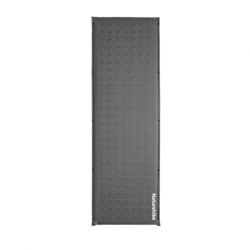 Naturehike Colchoneta AutoInflable 3cm R3.1