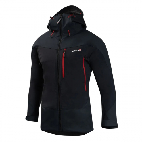 Ansilta Raptor Plus Gore-Tex Infinium