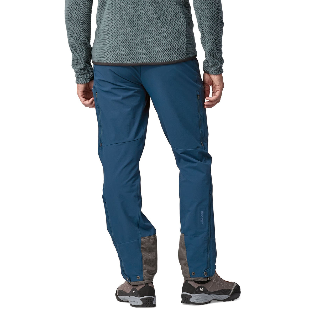 Patagonia Alpine Guide Pants