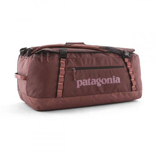 Patagonia Black Hole Duffel 70L