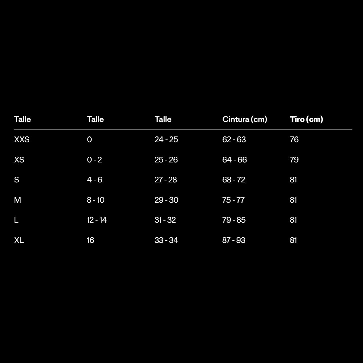 Patagonia Caliza Rock Pants Mujer