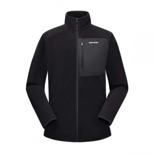 Naturehike Campera Polar CYY2441FS066