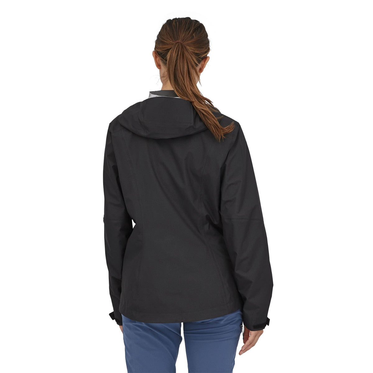 Patagonia Granite Crest Jacket Mujer