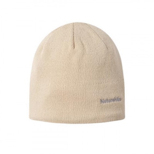 Naturehike Gorro Abrigo CYY2541FS016