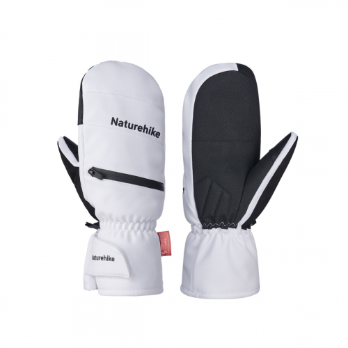 Blanco