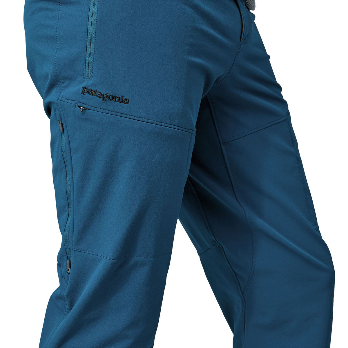 Patagonia Alpine Guide Pants