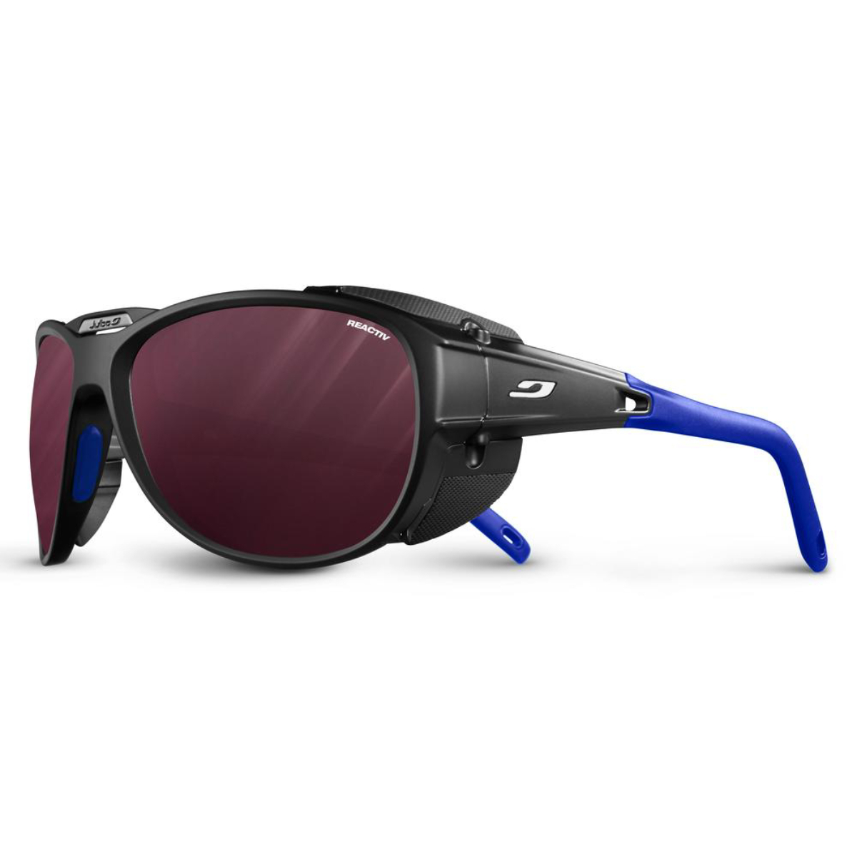 Julbo Explorer 2.0 Categoría 4
