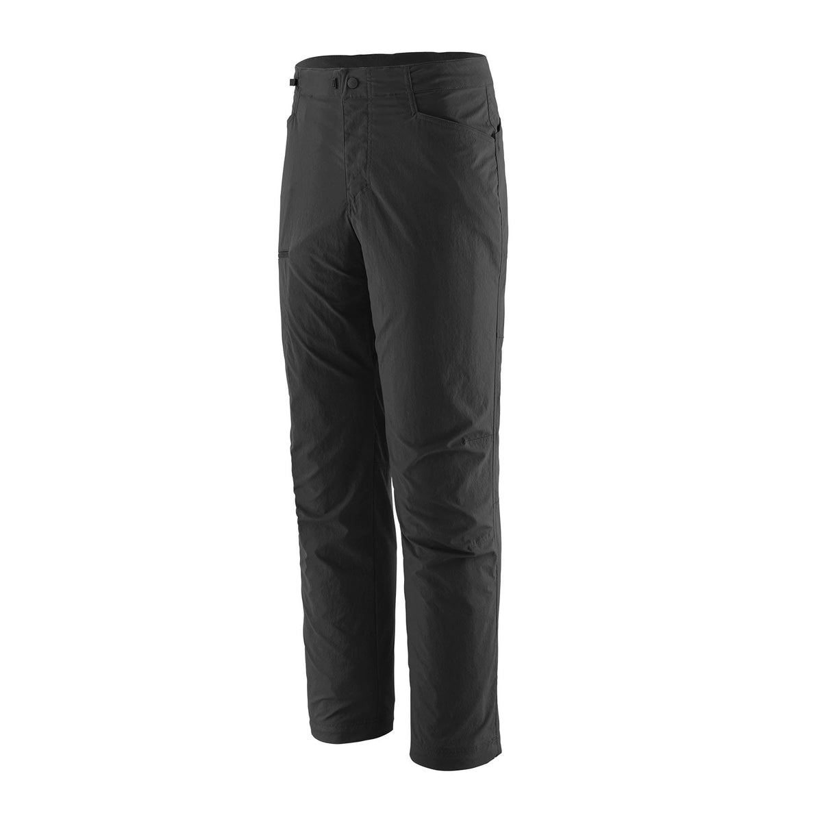 Patagonia RPS Rock Pants