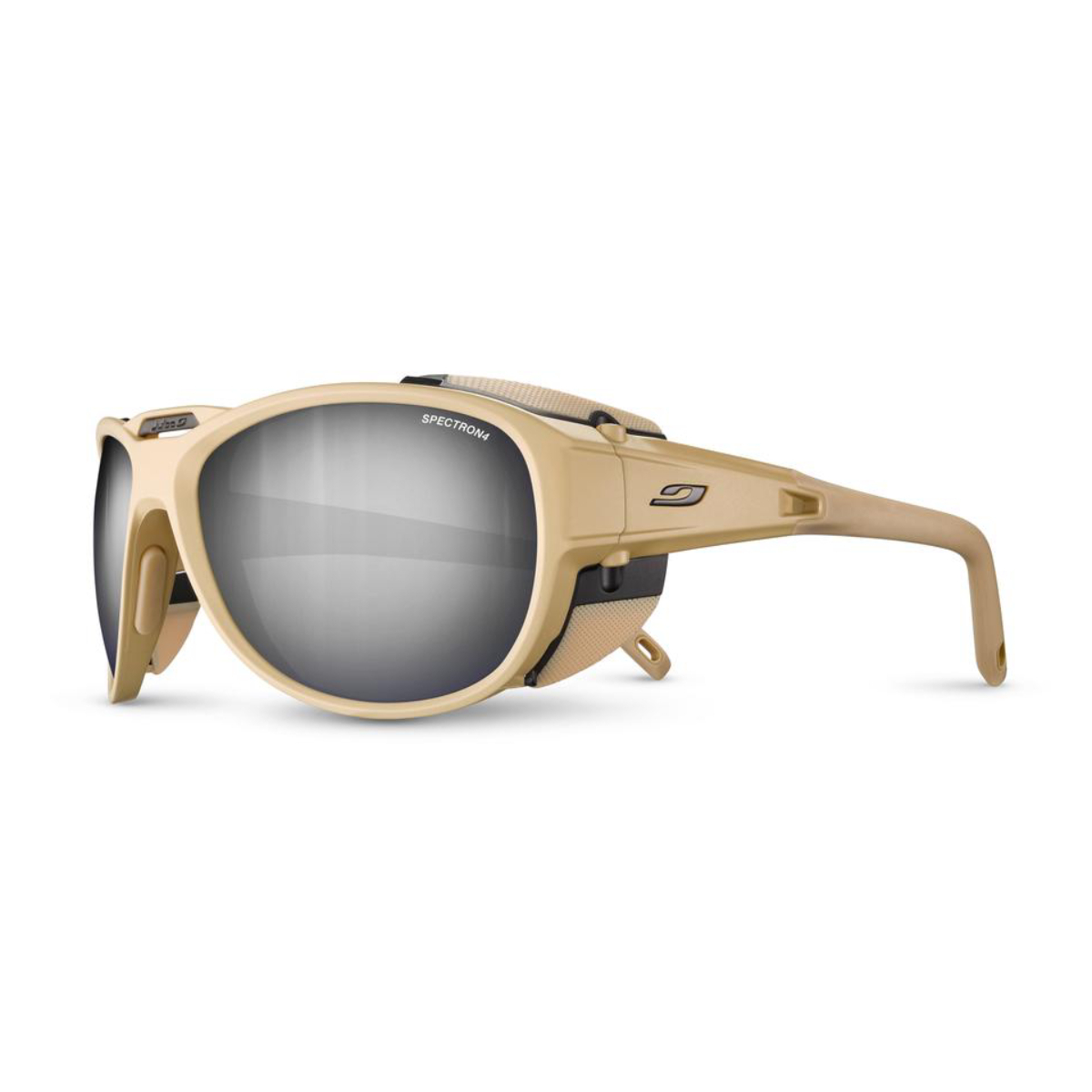 Julbo Explorer 2.0 Categoría 4