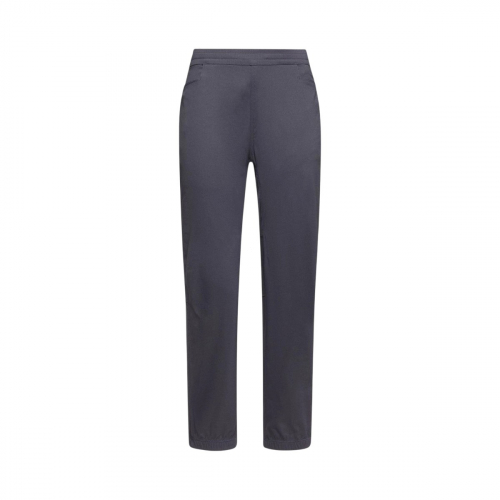 La Sportiva Gambit Pantalón Escalada Mujer
