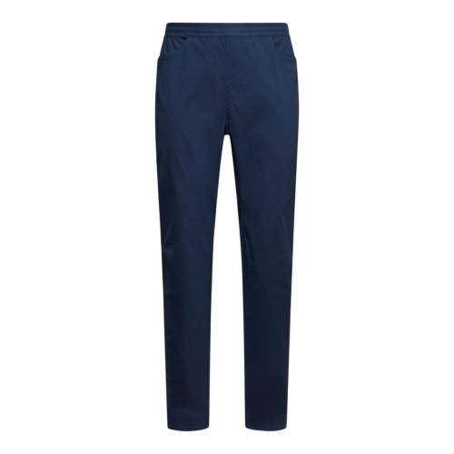 La Sportiva Gambit Pantalón Escalada