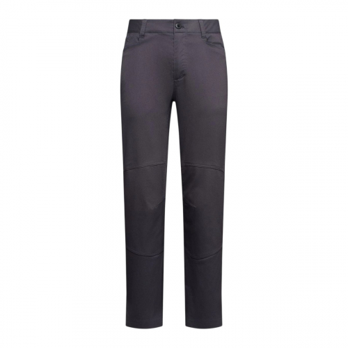 La Sportiva Mainliner Pantalón Escalada