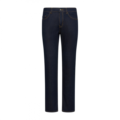 La Sportiva Rincon Jean Escalada