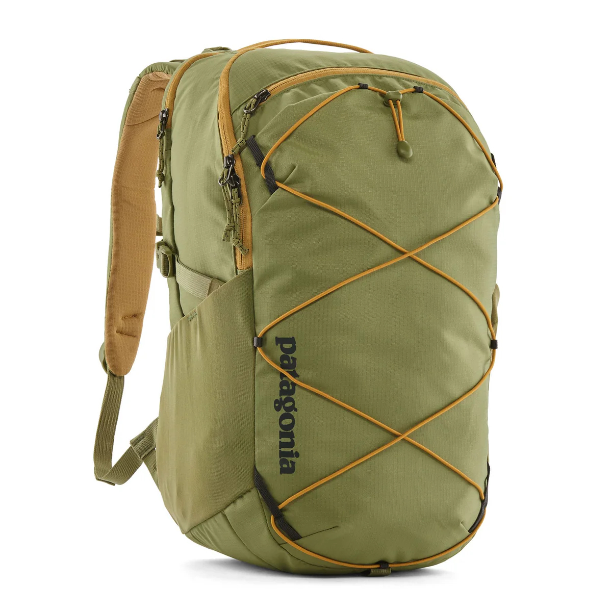 Patagonia Refugio 30