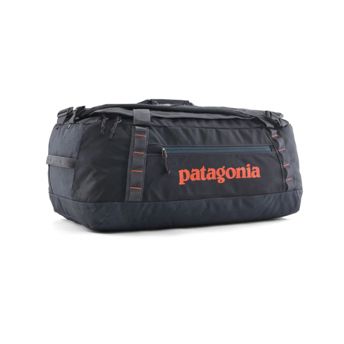 Patagonia Black Hole Duffel 55