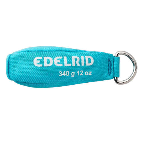 Edelrid Apollo 340g