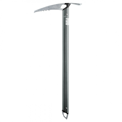 Edelrid Firn Guide Piqueta Clásica 62cm