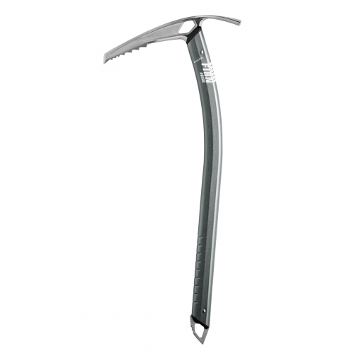 Edelrid Firn Guide Piqueta Técnica 57cm