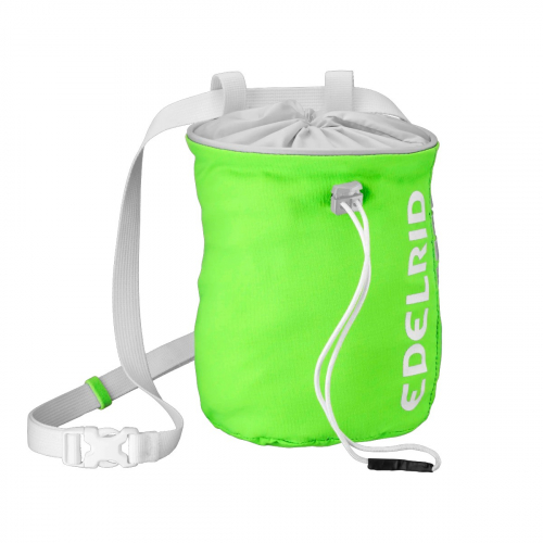 Edelrid Magnesiera Ambassador