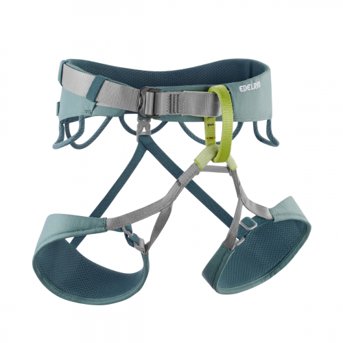 Edelrid Miro Arnés Escalada