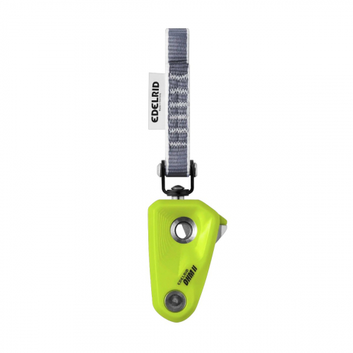 Edelrid OHM II Oasis-Night