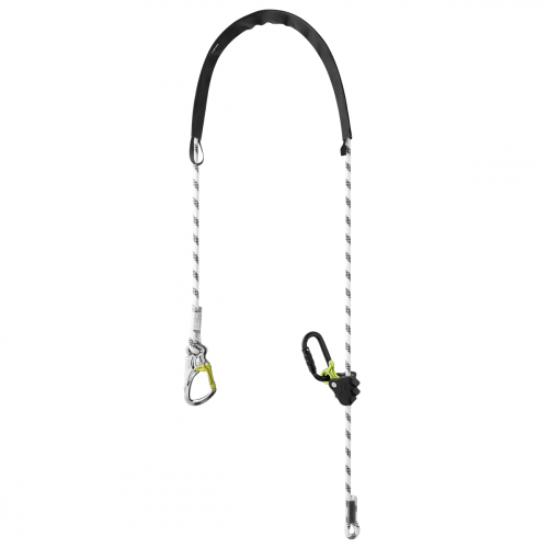 Edelrid Ombilix Adjust 300cm
