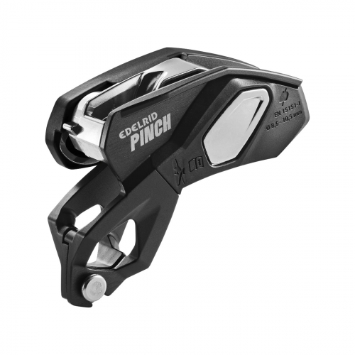 Edelrid Pinch Night